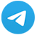 Новости в Telegram