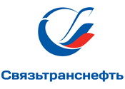 Сравнительные испытания приборов в АО"Связьтранснефть", г. Москва 26.05.16г. Сравнительные испытания приборов в АО"Связьтранснефть", г. Москва 26.05.16г.