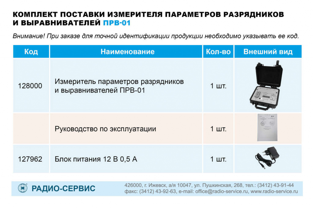 Комплект поставки ПРВ-01.jpg