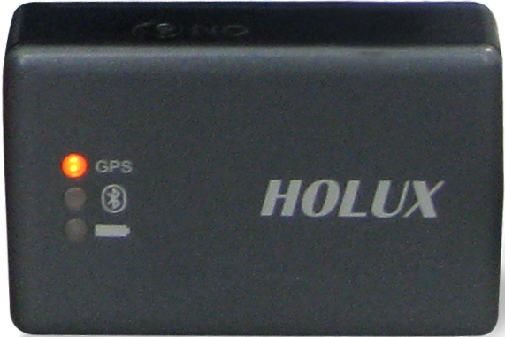 GPS.png GPS.png