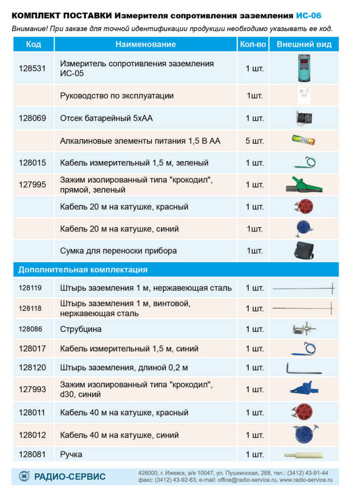 Комплект поставки ИС-06.jpg