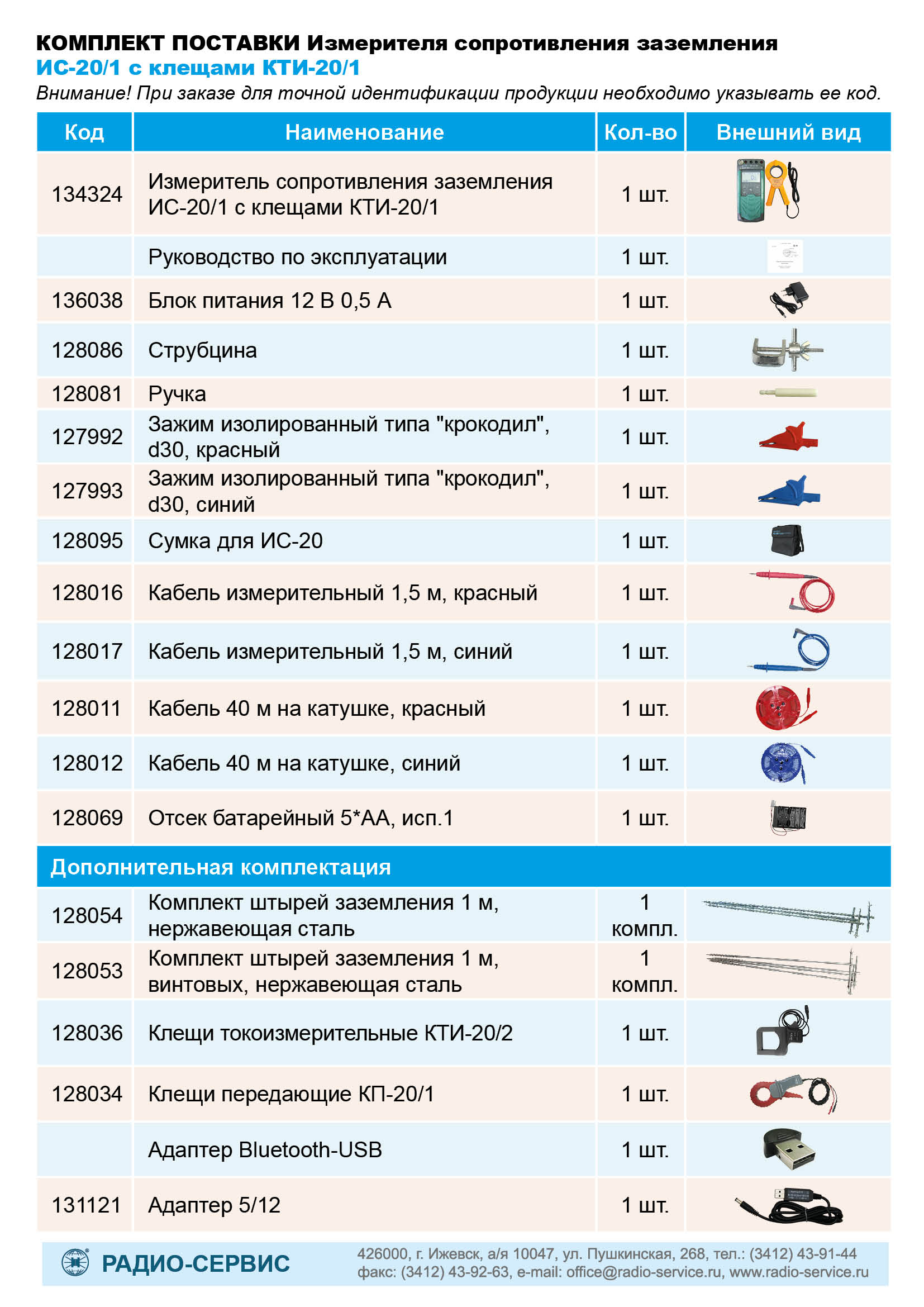 КП ИС-20-1 с клещами КТИ-20.1.jpg