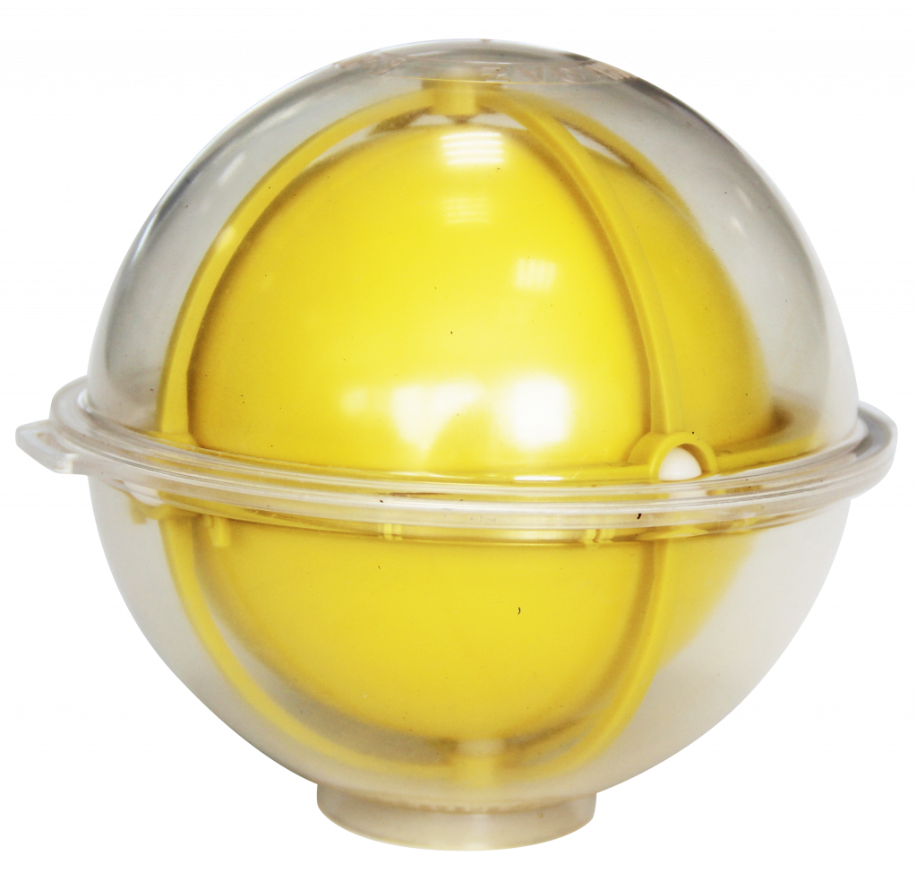 Газ.png
