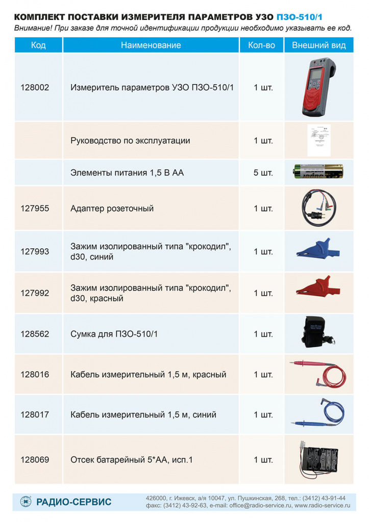 Комплект поставки ПЗО-510-1.jpg